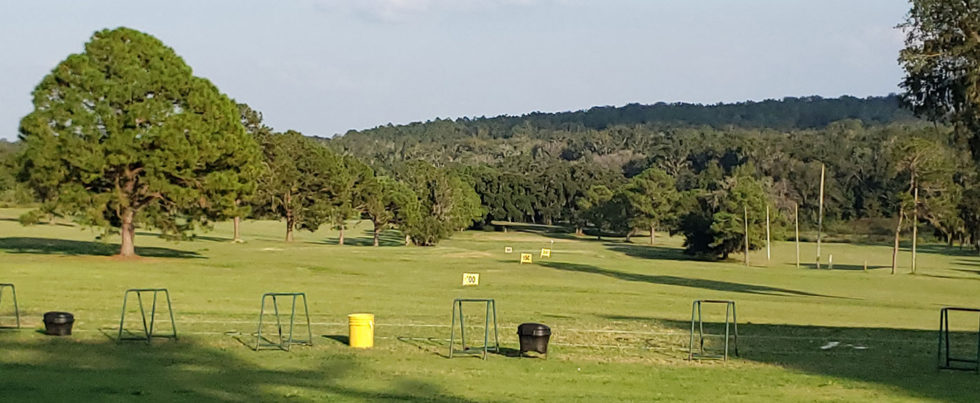 Abbey Golf Course and Driving Range Dade City San Antonio Saint Leo Abbey Golf Course and Driving Range Dade City San Antonio Saint Leo